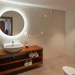 Casa Dos Romeiros