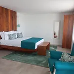 Farm stay Casa Dos Romeiros Santa Barbara (Terceira)