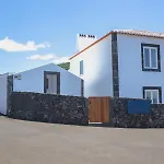 Casa Dos Romeiros Farm stay