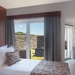 Casa Dos Romeiros Farm stay *
