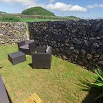 Casa Dos Romeiros Farm stay
