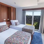 Farm stay Casa Dos Romeiros
