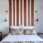 Casa Dos Romeiros Farm stay