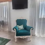 Casa Dos Romeiros Farm stay *