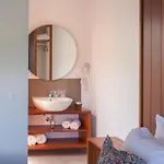 Farm stay Casa Dos Romeiros