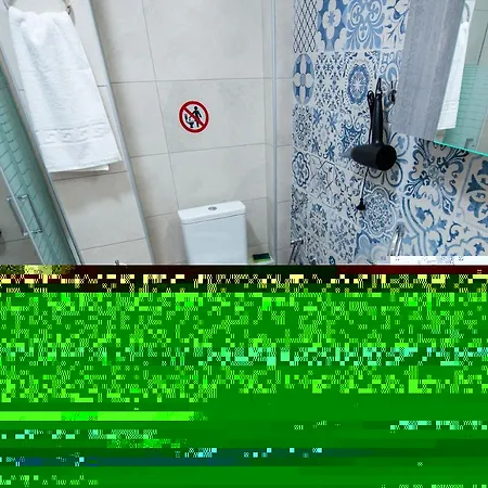 Casa Dos Romeiros 팜스테이 *