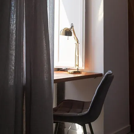 Bauernhof Casa Dos Romeiros *