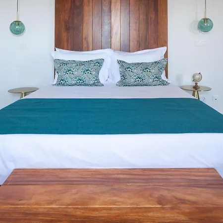 Casa Dos Romeiros Santa Bárbara