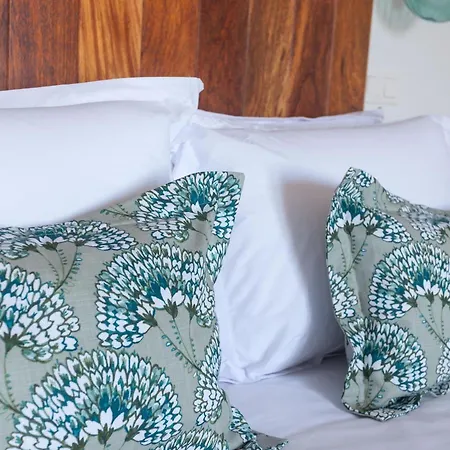 Bauernhof Casa Dos Romeiros *