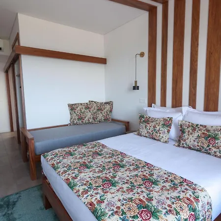 Casa Dos Romeiros Santa Bárbara