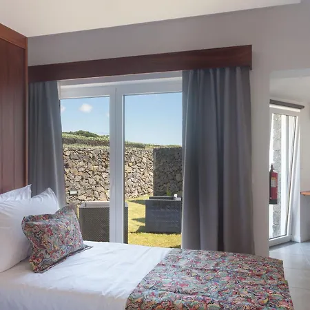 Casa Dos Romeiros Alojamento de Turismo Rural *