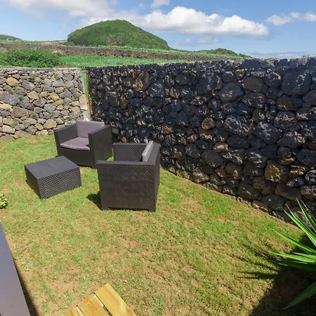 Casa Dos Romeiros Alojamento de Turismo Rural