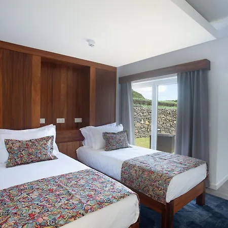 Casa Dos Romeiros * Santa Bárbara