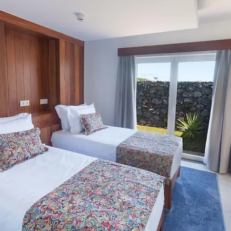 Alojamento de Turismo Rural Casa Dos Romeiros