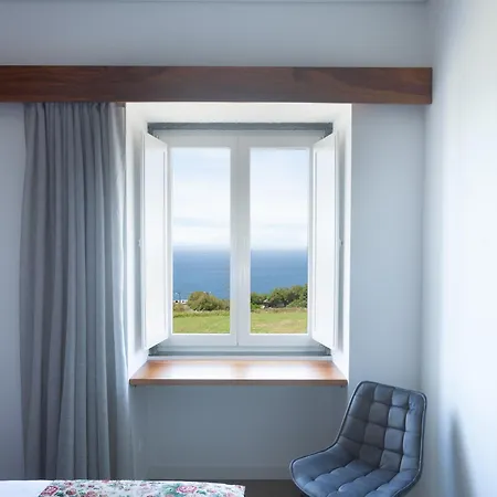 Casa Dos Romeiros * Santa Bárbara