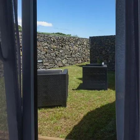 Gospodarstwo agroturystyczne Casa Dos Romeiros