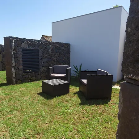 Casa Dos Romeiros Santa Bárbara