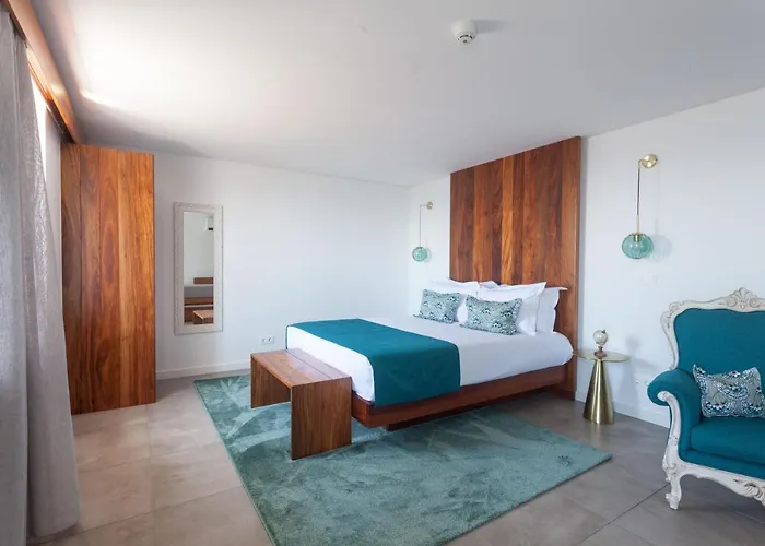 Casa Dos Romeiros Agroturismo