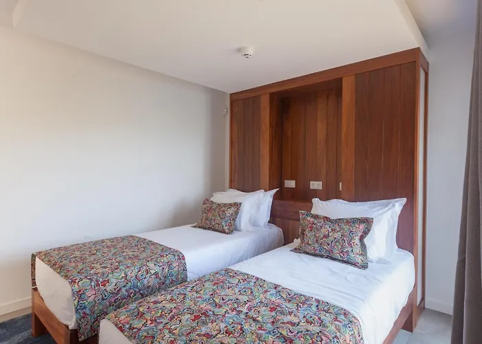 Casa Dos Romeiros Agroturismo Santa Bárbara