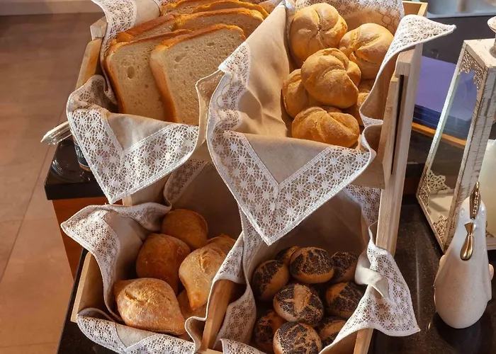 Casa Dos Romeiros Agroturismo Santa Bárbara