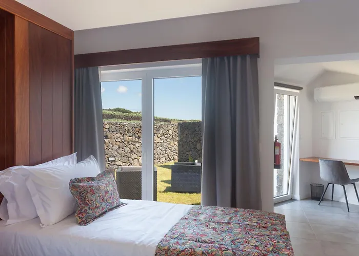 Casa Dos Romeiros Gospodarstwo agroturystyczne *