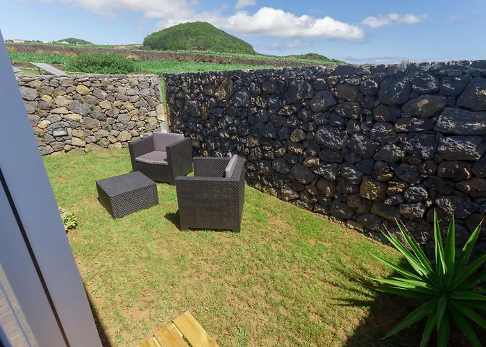 Casa Dos Romeiros Gospodarstwo agroturystyczne