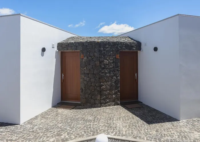 Casa Dos Romeiros Gospodarstwo agroturystyczne *