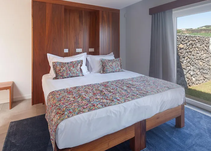 Casa Dos Romeiros Santa Bárbara