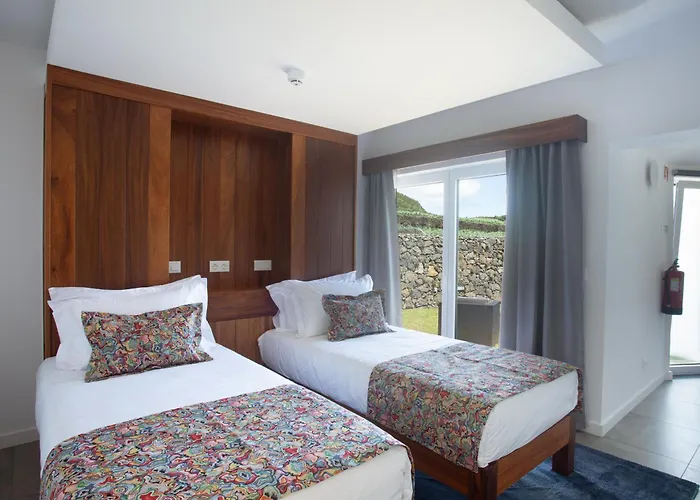 Casa Dos Romeiros * Santa Bárbara