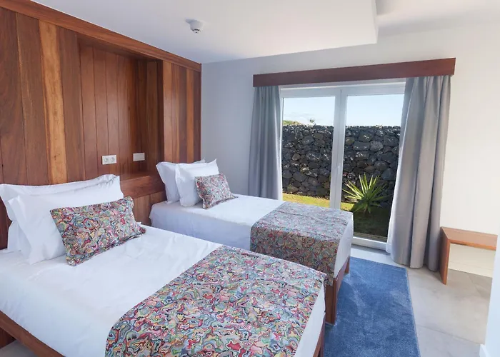 Agroturismo Casa Dos Romeiros