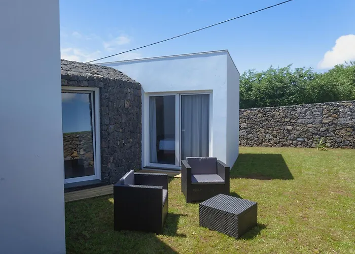 Casa Dos Romeiros ファームステイ Santa Bárbara