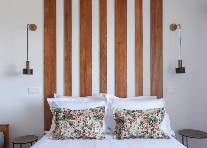 Casa Dos Romeiros Agroturismo