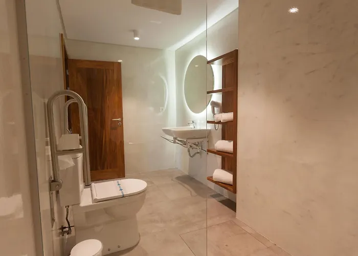 Gospodarstwo agroturystyczne Casa Dos Romeiros