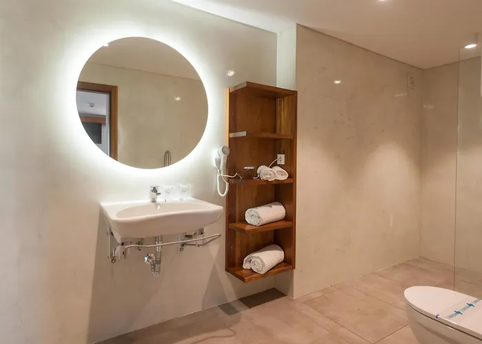 Casa Dos Romeiros * Santa Bárbara