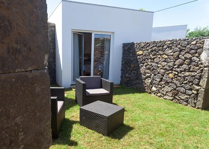 Casa Dos Romeiros Agroturismo